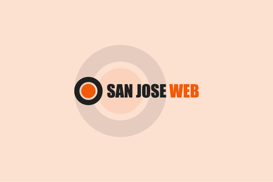 San José Web cumple hoy 15 años!